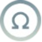 Governance OHM